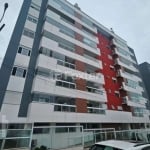 Apartamento com 2 quartos à venda na Rua Felipe Domingos Petry, 600, Praia Comprida, São José