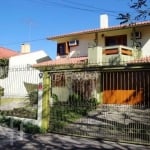 Casa com 4 quartos à venda na Rua Pastor H. Dohms, 117, Jardim América, São Leopoldo