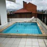 Cobertura com 3 quartos à venda na Avenida Panamericana, 1004, Jardim Lindóia, Porto Alegre