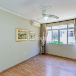 Apartamento com 3 quartos à venda na Avenida Plínio Brasil Milano, 2191, Passo da Areia, Porto Alegre