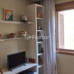 Apartamento com 2 quartos à venda na Rua Jacinto Gomes, 270, Santana, Porto Alegre