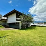 Casa com 4 quartos à venda na Rua Raimundo Bridon, 224, Itaguaçu, Florianópolis