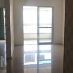 Apartamento com 3 quartos à venda na Rua Elizeu Di Bernardi, 277, Campinas, São José