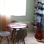 Apartamento com 3 quartos à venda na Rua Tenente Ary Tarrago, 430, Jardim Itu Sabará, Porto Alegre