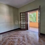 Casa com 3 quartos à venda na Rua Mariz e Barros, 457, Petrópolis, Porto Alegre