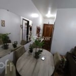 Apartamento com 2 quartos à venda na Rua Camaquã, 85, Camaquã, Porto Alegre