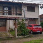 Terreno à venda na Rua Camaquã, 812, Camaquã, Porto Alegre