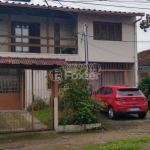 Terreno comercial à venda na Rua Camaquã, 812, Camaquã, Porto Alegre