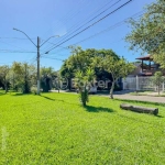 Casa com 4 quartos à venda na Avenida La Paz, 68, Jardim Lindóia, Porto Alegre