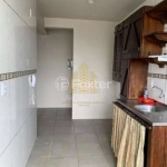 Apartamento com 2 quartos à venda na Rua Servidão dos Flores, 40, Jansen, Gravataí