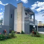 Casa com 3 quartos à venda na Rua Primavera, 921, Atlântida, Xangri-Lá