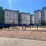 Apartamento com 2 quartos à venda na Rua São Guilherme, 230, Vila São José, Porto Alegre