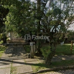 Casa com 6 quartos à venda na Rua das Garoupas, 201, Jurerê Internacional, Florianópolis