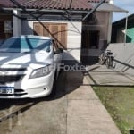 Casa com 2 quartos à venda na Rua Tramandaí, 57, Parque Ipiranga, Gravataí