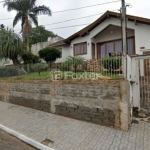 Casa com 3 quartos à venda na Rua Arlindo Pasqualini, 419, Vila Nova, Novo Hamburgo