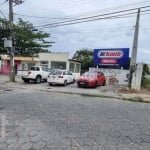 Casa com 2 quartos à venda na Rua Dário Manoel Cardoso, 718, Ingleses do Rio Vermelho, Florianópolis