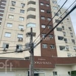 Apartamento com 3 quartos à venda na Rua Martinho Calado, 20, Centro, Florianópolis