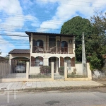 Casa com 4 quartos à venda na Rua Eugênio Portela, 375, Barreiros, São José