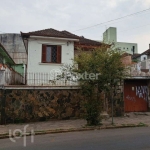 Casa com 3 quartos à venda na Rua São Luís, 1021, Santana, Porto Alegre