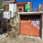 Casa com 3 quartos à venda na Rua São Luís, 1021, Santana, Porto Alegre