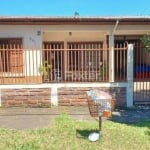 Casa com 2 quartos à venda na Avenida John Kennedy, 591, Santa Teresa, São Leopoldo