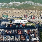 Casa com 3 quartos à venda na Avenida Beira Mar, 1270, Zona Nova, Capão da Canoa