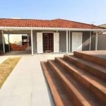 Casa com 3 quartos à venda na Rua Guarapari, 10, Enseada de Brito, Palhoça