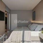 Apartamento com 2 quartos à venda na Rodovia José Carlos Daux, 401, Vargem Pequena, Florianópolis