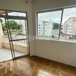 Apartamento com 3 quartos à venda na Rua Irmã Bonavita, 11, Capoeiras, Florianópolis