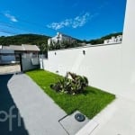 Casa à venda na Rua Lauri de Souza Barbosa, 01, Ipiranga, São José