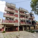 Cobertura com 2 quartos à venda na Rua Comendador Albino Cunha, 163, Cristo Redentor, Porto Alegre