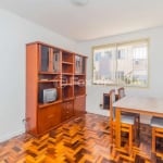 Apartamento com 2 quartos à venda na Avenida Baltazar de Oliveira Garcia, 2860, São Sebastião, Porto Alegre