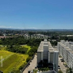 Apartamento com 3 quartos à venda na Rua Guia Lopes, 3235, Rondônia, Novo Hamburgo