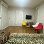 Apartamento com 2 quartos à venda na Rua Acelon Pacheco da Costa, 295, Itacorubi, Florianópolis