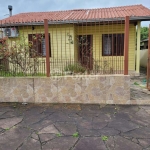 Casa com 3 quartos à venda na Rua Brigadeiro Leonardo Teixeira Collares, 145, Vila Nova, Porto Alegre