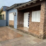 Casa com 2 quartos à venda na Rua Alexandre de Gusmão, 662, Estância Velha, Canoas