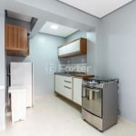 Apartamento com 2 quartos à venda na Rua Missões, 360, Vila Vista Alegre, Cachoeirinha