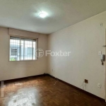 Apartamento com 3 quartos à venda na Rua das Flores, 14, Centro, Novo Hamburgo