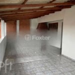 Apartamento com 2 quartos à venda na Rua Monteiro Lobato, 272, Novo Esteio, Esteio