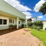 Casa com 3 quartos à venda na Rua Santa Cruz, 1382, Niterói, Canoas