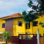 Casa com 7 quartos à venda na Rodovia Baldicero Filomeno, 12954, Ribeirão da Ilha, Florianópolis