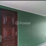 Casa com 3 quartos à venda na Rua Campestre, 75, Parque dos Anjos, Gravataí