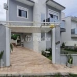 Casa com 3 quartos à venda na Servidão Professora Rosemari Eliete Nunes, 530, Ingleses do Rio Vermelho, Florianópolis