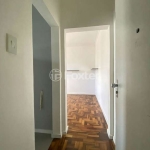 Apartamento com 2 quartos à venda na Rua Laurindo, 355, Santana, Porto Alegre