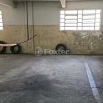 Garagem à venda na Rua Marechal Floriano Peixoto, 490, Centro Histórico, Porto Alegre