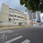 Apartamento com 2 quartos à venda na Rua Antônio Scherer, 800, Kobrasol, São José