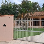 Casa com 2 quartos à venda na Servidão Manoel Laureano dos Santos, 505, Ingleses do Rio Vermelho, Florianópolis