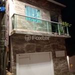 Casa com 2 quartos à venda na Servidão Dona Floriana, 243, Estreito, Florianópolis