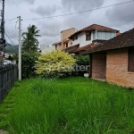 Casa com 3 quartos à venda na Rua Joe Collaço, 903, Santa Mônica, Florianópolis