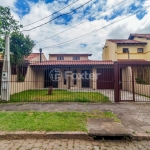 Casa com 4 quartos à venda na Rua Ítalo Brutto, 430, Espírito Santo, Porto Alegre